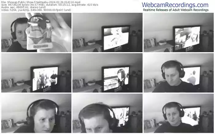 showup-sektaasu-02-29-2024-01-41-16