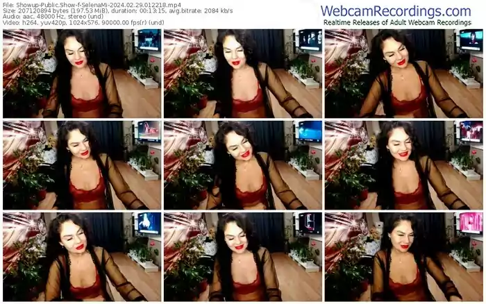 showup-selenami-02-29-2024-01-22-18