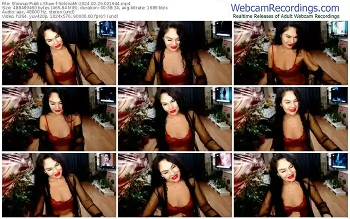 showup-selenami-02-29-2024-02-19-44