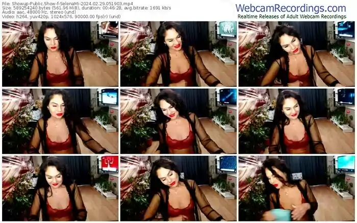 showup-selenami-02-29-2024-05-19-03