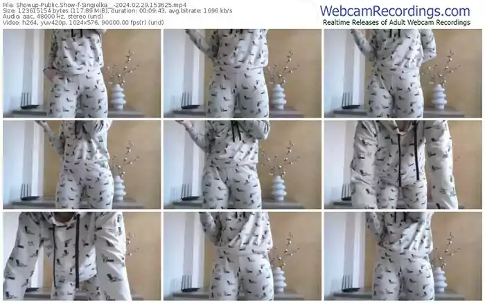 showup-singielka__-02-29-2024-15-36-25