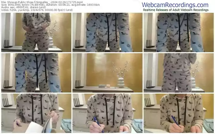 showup-singielka__-02-29-2024-17-17-25