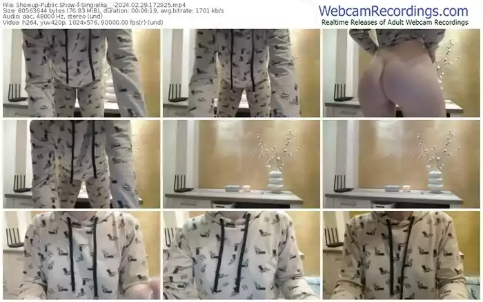 showup-singielka__-02-29-2024-17-29-25