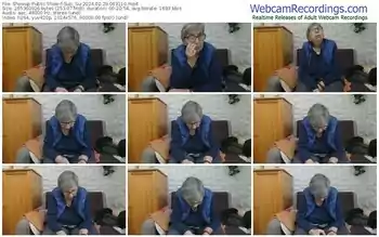 showup-suzi_su-02-29-2024-06-31-10