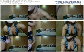 showup-sweetwiki23-02-29-2024-04-49-15