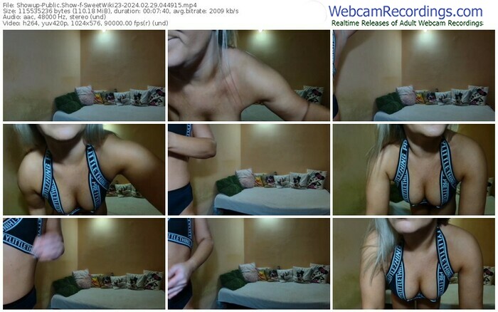 showup-sweetwiki23-02-29-2024-04-49-15