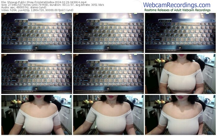 showup-violetaslodka-02-29-2024-04-39-14