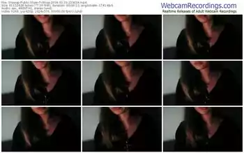 showup-vitkaa-02-29-2024-22-36-34