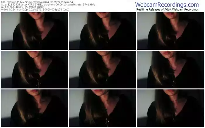 showup-vitkaa-02-29-2024-22-36-34