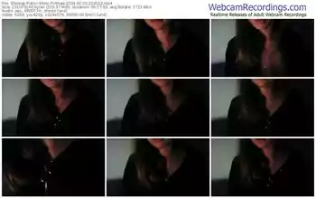 showup-vitkaa-02-29-2024-22-45-22