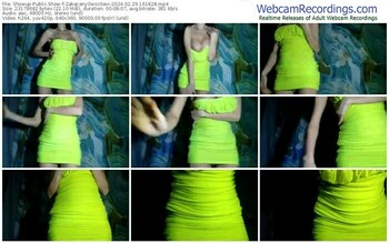 showup-zakazanyowocsexi-02-29-2024-16-18-28