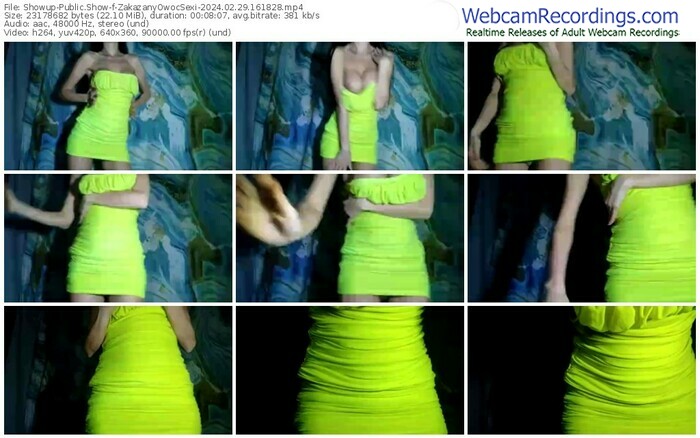 showup-zakazanyowocsexi-02-29-2024-16-18-28