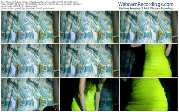 showup-zakazanyowocsexi-02-29-2024-16-42-30