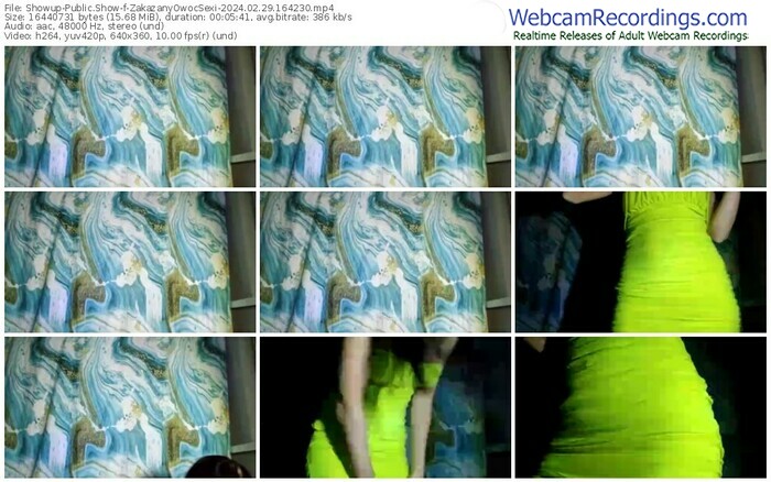 showup-zakazanyowocsexi-02-29-2024-16-42-30