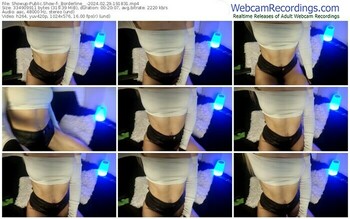 showup-_borderline__-02-29-2024-19-18-31