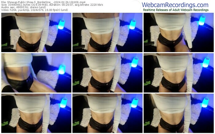 showup-_borderline__-02-29-2024-19-18-31