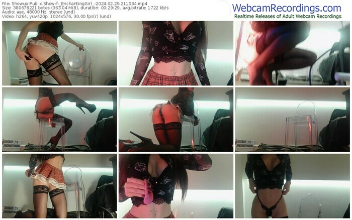 showup-_enchantinggirl_-02-29-2024-21-10-34