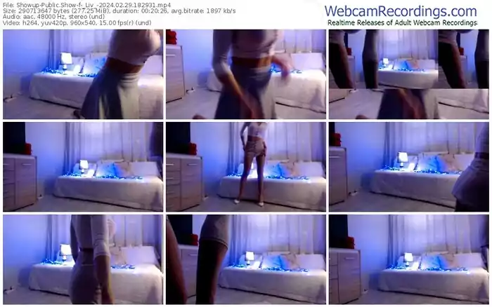 showup-_liv_-02-29-2024-18-29-31