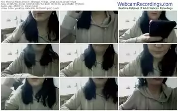 showup-_stranger_things_-02-29-2024-11-53-07