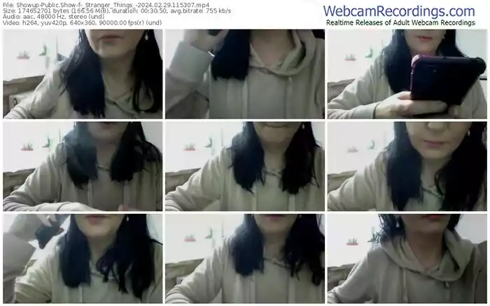 showup-_stranger_things_-02-29-2024-11-53-07