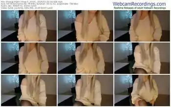 showup-_xixixi_-02-29-2024-15-19-28