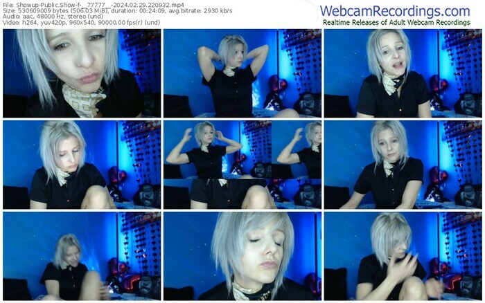 showup-__77777__-02-29-2024-22-09-32