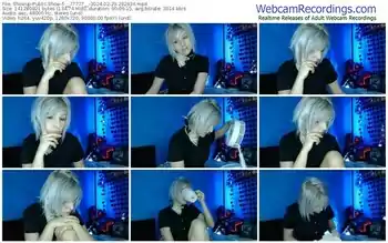 showup-__77777__-02-29-2024-23-28-34