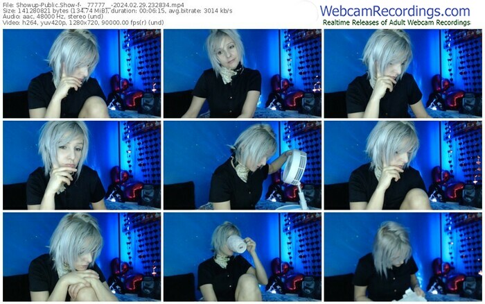 showup-__77777__-02-29-2024-23-28-34