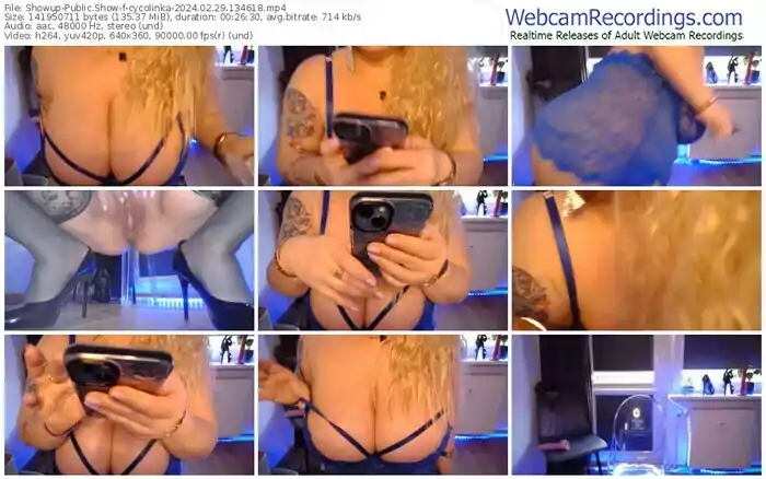 showup-cycolinka-02-29-2024-13-46-18