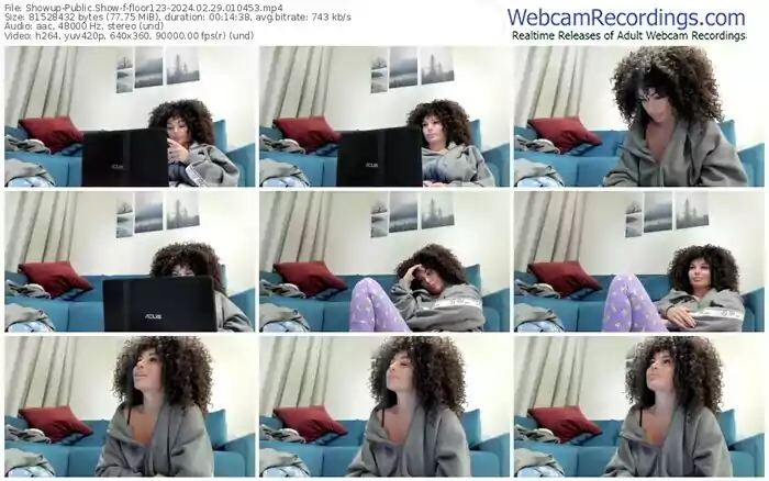 showup-floor123-02-29-2024-01-04-53