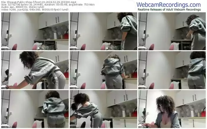 showup-floor123-02-29-2024-20-33-30