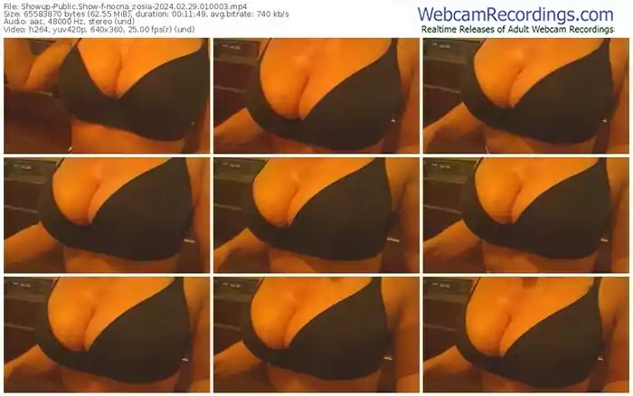 showup-nocna_zosia-02-29-2024-01-00-03