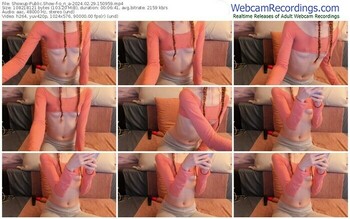 showup-o_n_a-02-29-2024-15-09-59