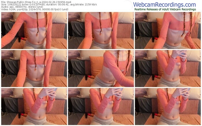 showup-o_n_a-02-29-2024-15-09-59