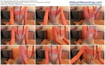 showup-o_n_a-02-29-2024-15-33-27