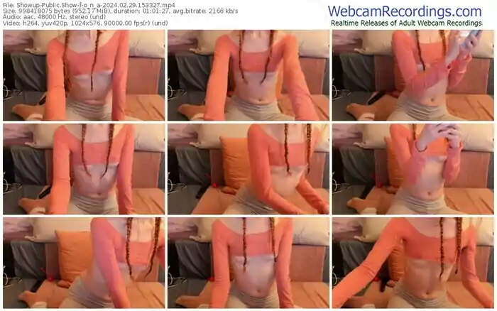 showup-o_n_a-02-29-2024-15-33-27