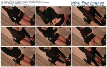 showup-seksownanina-02-29-2024-01-05-42