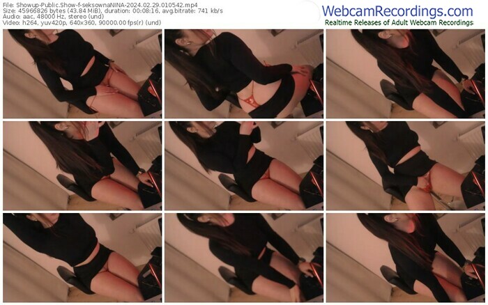 showup-seksownanina-02-29-2024-01-05-42