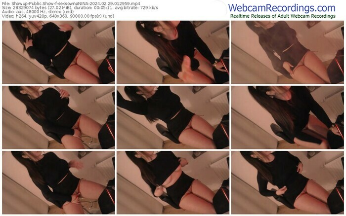 showup-seksownanina-02-29-2024-01-29-59