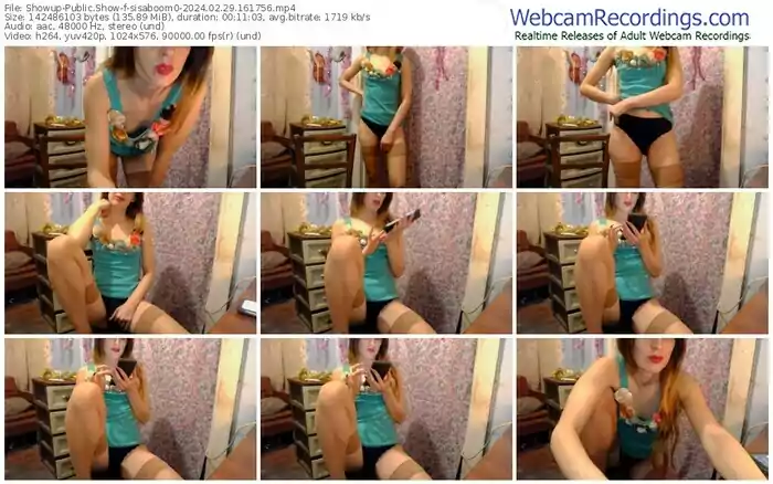 showup-sisaboom0-02-29-2024-16-17-56