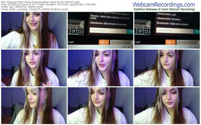 showup-szescznakow-02-29-2024-18-44-33