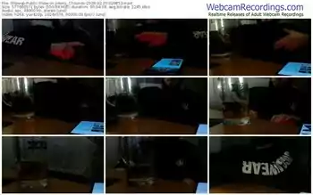 showup-jimmy_chooooo-02-29-2024-02-08-52