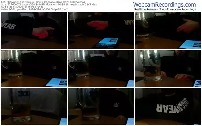 showup-jimmy_chooooo-02-29-2024-02-08-52