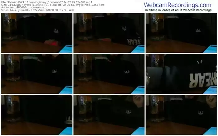 showup-jimmy_chooooo-02-29-2024-02-46-02