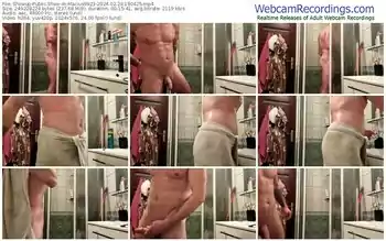 showup-macius9923-02-29-2024-18-04-25