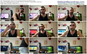 showup-tomorowland-02-29-2024-18-01-03