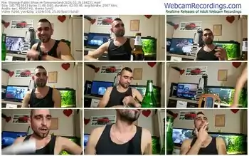 showup-tomorowland-02-29-2024-18-42-31