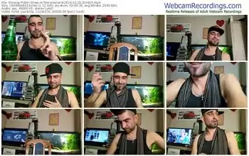 showup-tomorowland-02-29-2024-20-44-15