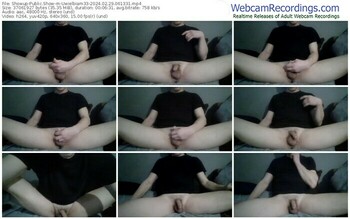 showup-uwielbiam33-02-29-2024-06-13-31