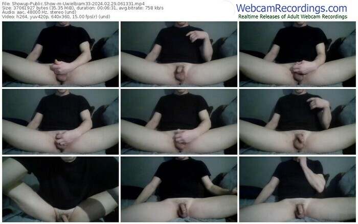 showup-uwielbiam33-02-29-2024-06-13-31